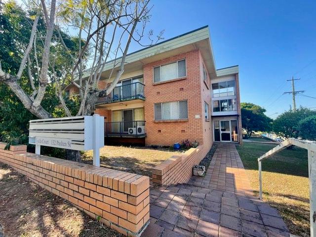 9/132 Pashen Street, QLD 4170