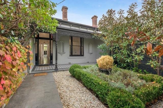 353 High Street, VIC 3181