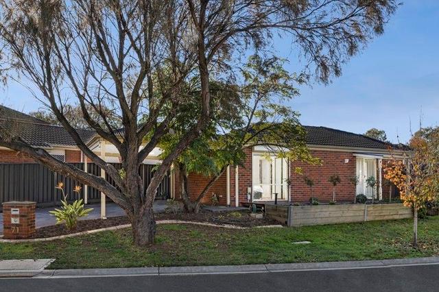 71 Bluebell Crescent, VIC 3043