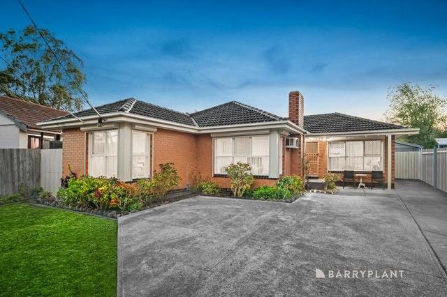 68 Scoresby Road, VIC 3153