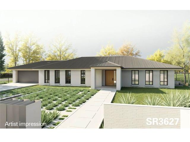 Lot 16/407 Stockleigh Rd, QLD 4280