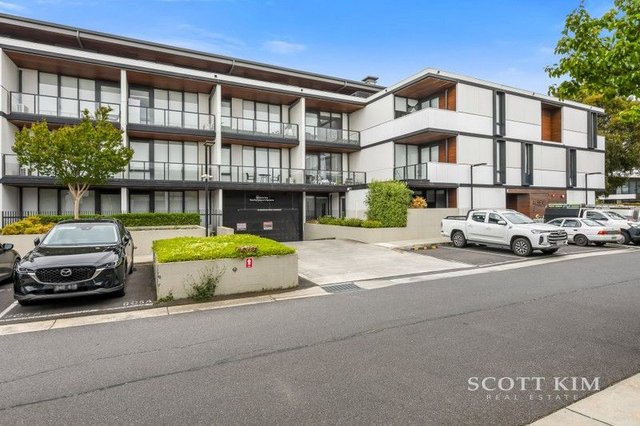 G15/2 Clarkson Court, VIC 3168