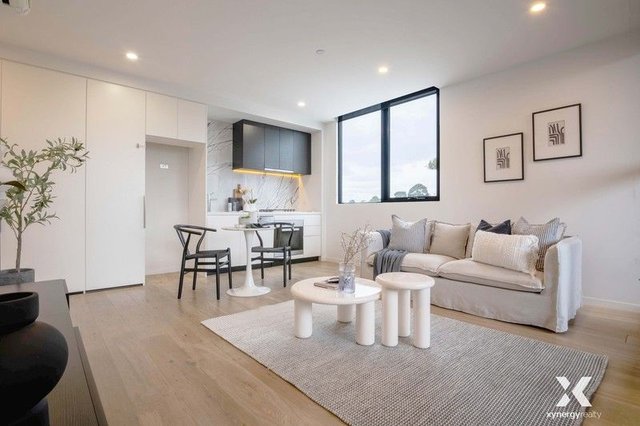 411/347 Camberwell Road, VIC 3124