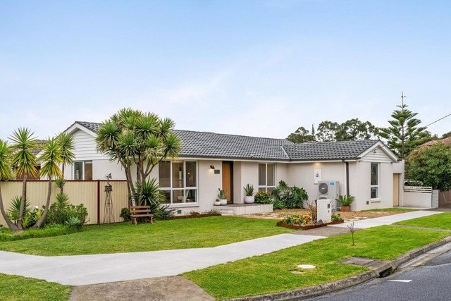 44 Taunton Drive, VIC 3083