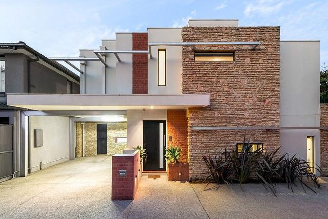 3 Lord Place, VIC 3121