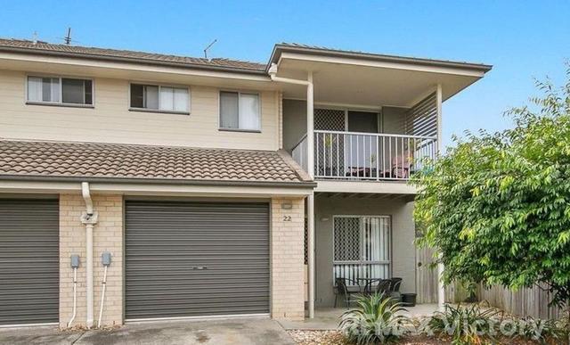 22/26-38 Petersen Road, QLD 4506