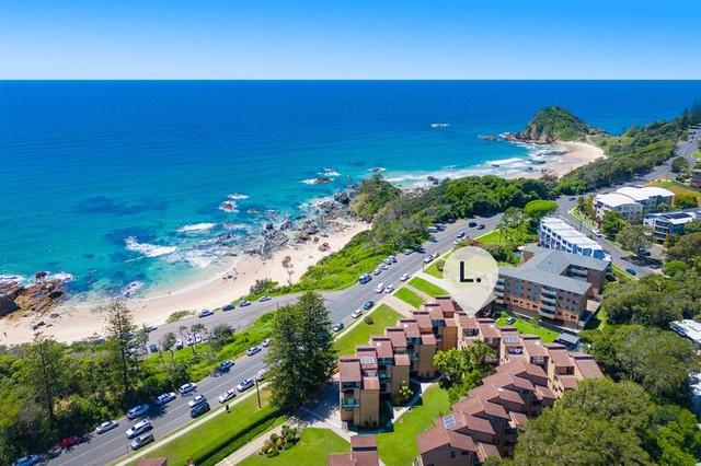 18/58-64 Pacific Drive, NSW 2444