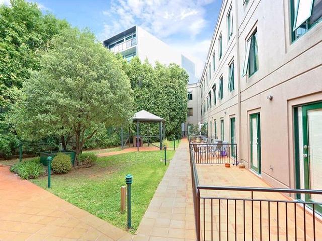 3/1495 Malvern Road, VIC 3146
