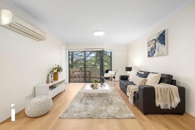 202/74-76 Northbourne Avenue, ACT 2612
