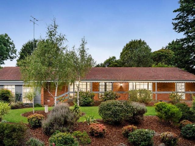 13 Templemore Drive, VIC 3106