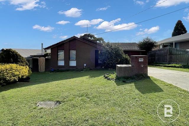 14 Watson  Drive, VIC 3350