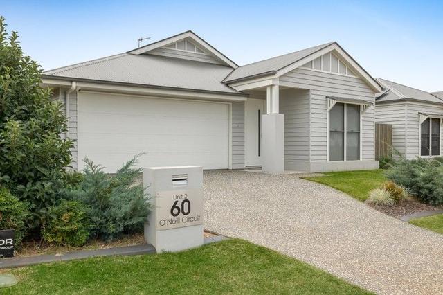 2/60 O'Neill Circuit, QLD 4350