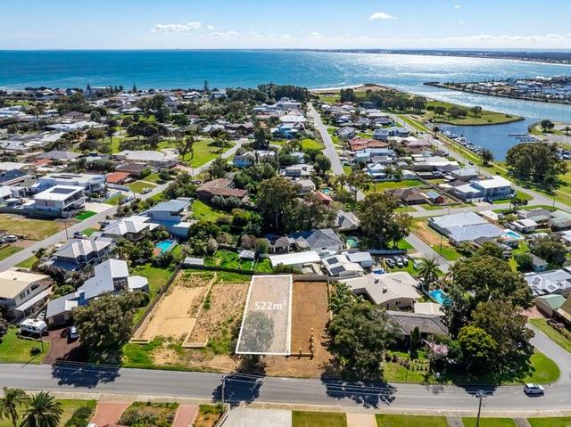 68a Leighton Road, WA 6210
