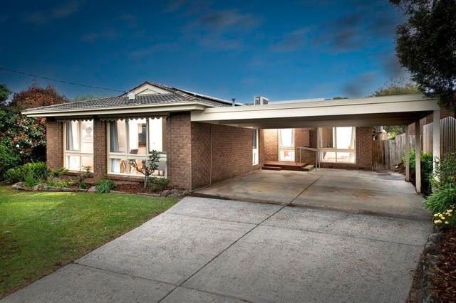 20 Verona Street, VIC 3133