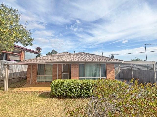 26 Stoffers Street, VIC 3820