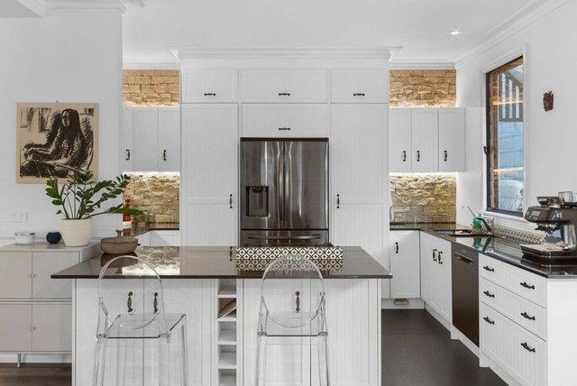 3/12 Sankey Street, QLD 4101