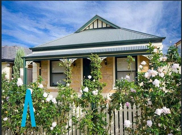 6 Lakeside Circuit, SA 5085