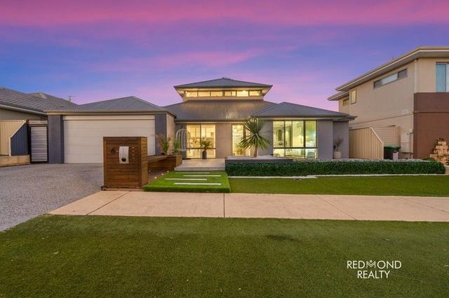 6 Hyams Link, WA 6028