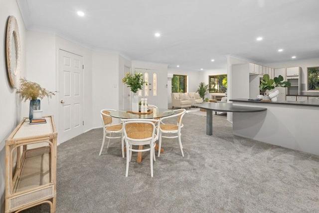 1 Christole Court, QLD 4152