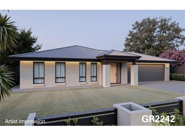 Lot 49 Raymond Rd, QLD 4615