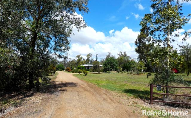 84 Bundaloey Road, NSW 2400