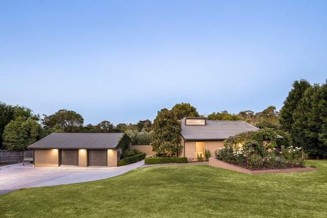 161 Humphries Road, VIC 3199