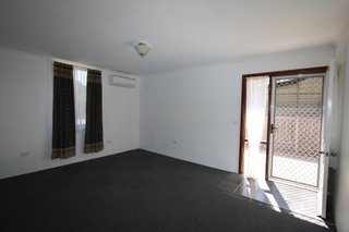 Lounge Room
