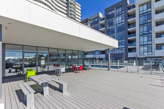 178/41 Chandler Street, ACT 2617