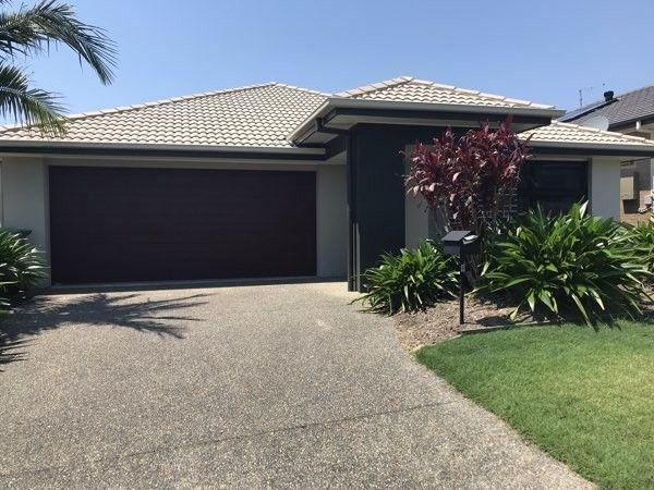 8 Turner Crescent, QLD 4208