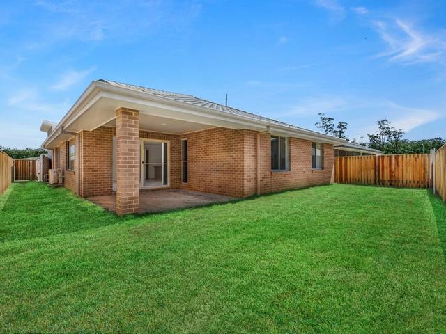 38 Gunsynd Chase, NSW 2444