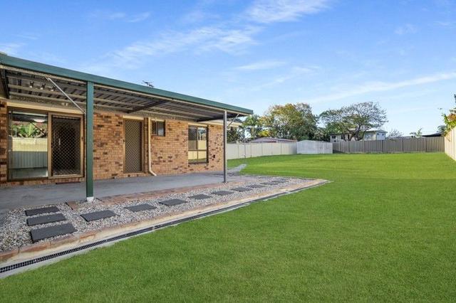 21 Yalumba Street, QLD 4114