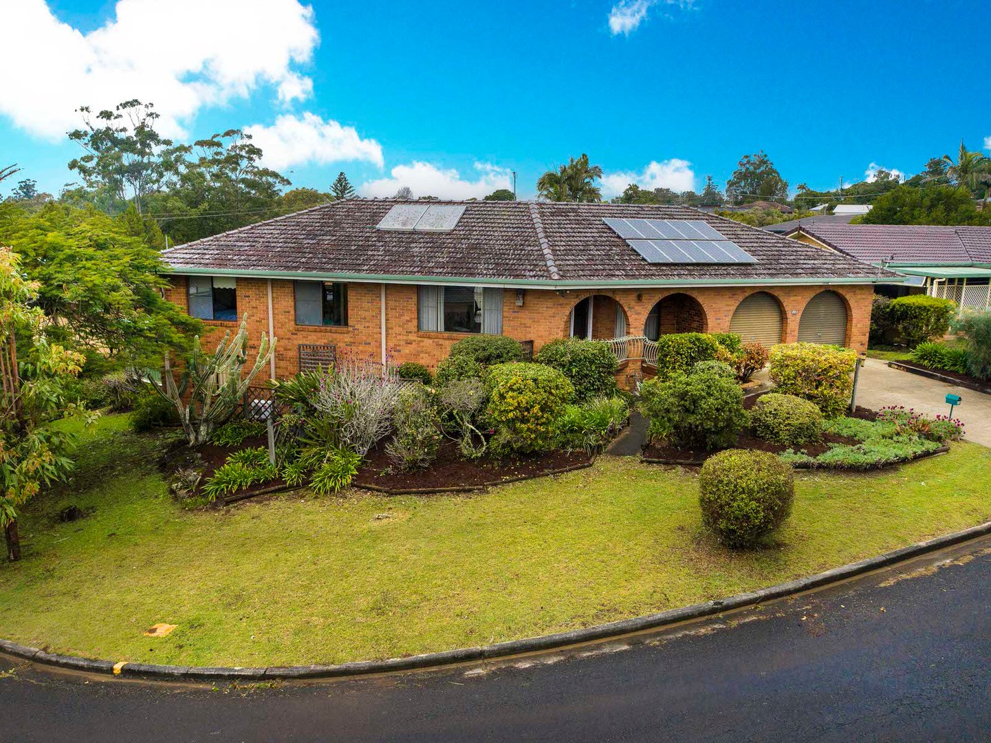 22 Deegan Drive, Goonellabah NSW 2480 Allhomes