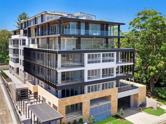 103/7-9 Lynn Avenue, NSW 2250