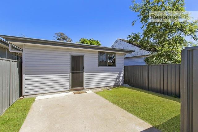 45A Bringelly Road, NSW 2747