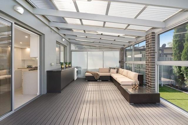 4/44 Christian Road, NSW 2196
