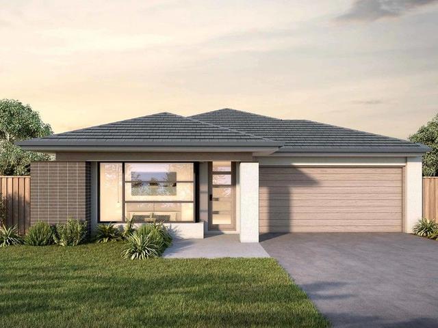 Lot 7069 Calderwood Valley, NSW 2527