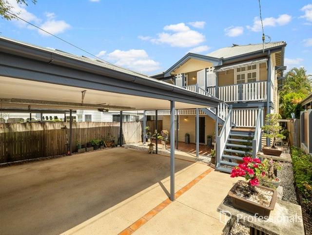 159 Gordon Street, QLD 4031