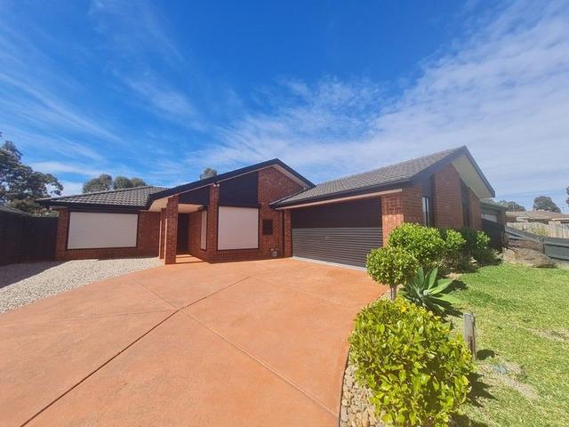13 Creswick Circuit, VIC 3064