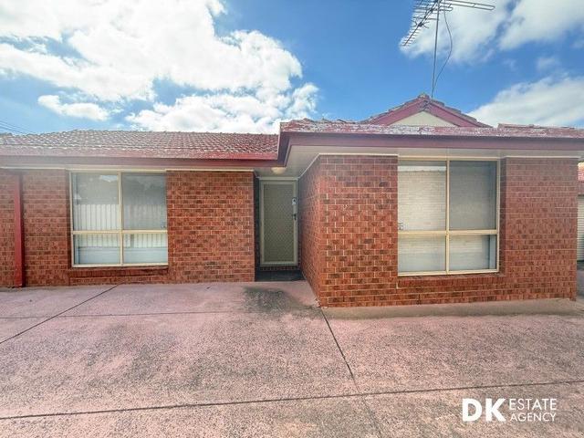 1/55 Riverside Ave, VIC 3034