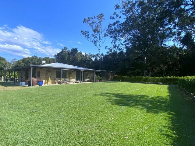 (no street name provided), QLD 4561
