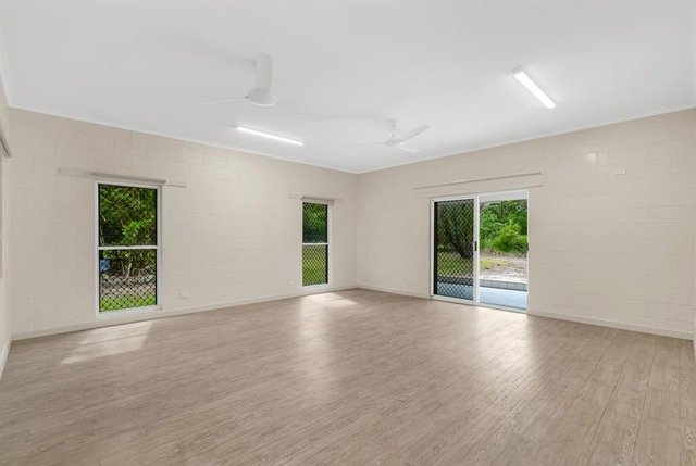 1441 Pine Creek Road, QLD 4871