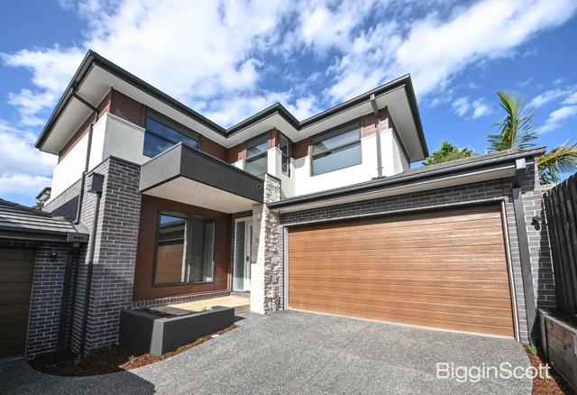 2/25 Tiller Street, VIC 3151