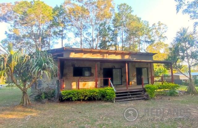 29 Nugent St, QLD 4184