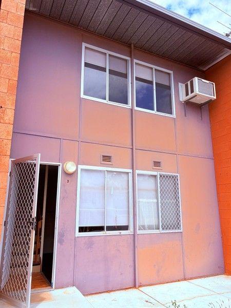3/5 Doolette Street, WA 6442