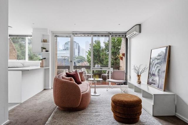 113 Park  Street, VIC 3205