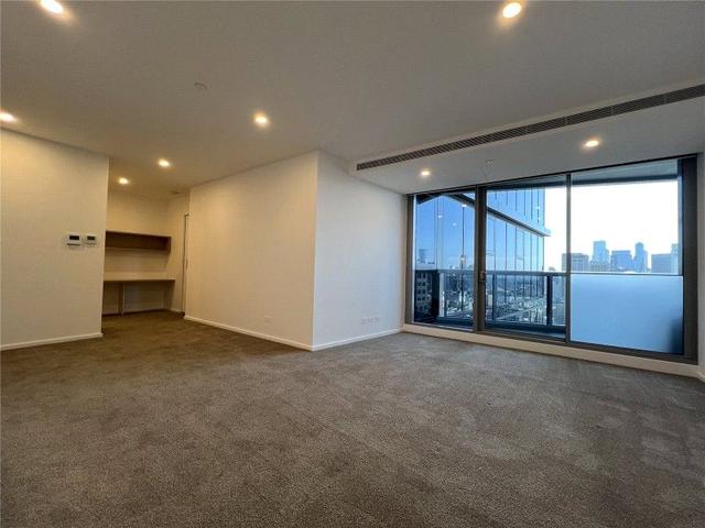 3911/81 City Road, VIC 3006