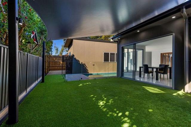 1 Mill Road, QLD 4556