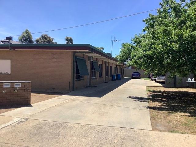 2/30 Alexandra Street, VIC 3629