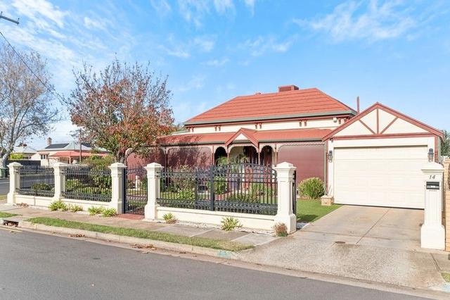 14 Chad Street, SA 5013