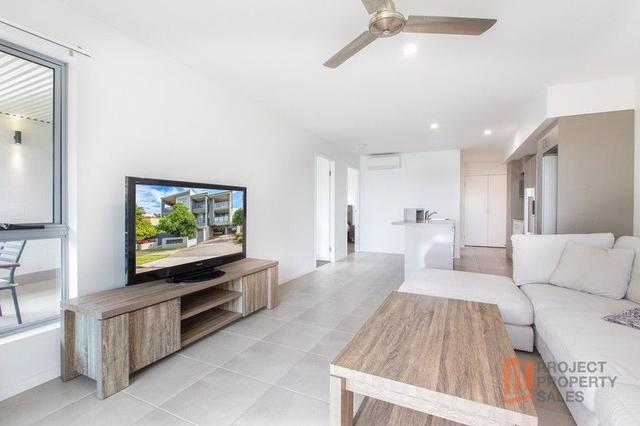 201/20 Mordant Street, QLD 4007